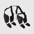 SuspenderBoots_Black_OffFigure_520x