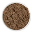 Weruva Lamb Burger-ini Cat Wet Food 6oz-1
