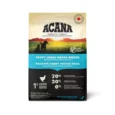 ACANA Dog Puppy Small Breed Recipe Dog Food 2kg