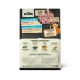 ACANA Dog Puppy Small Breed Recipe Dog Food 2kge