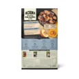 ACANA Healthy Grains Sea to Stream Recipe Dog-1