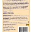 Nummy-Tum-Tum Canned Organic Pumpkin 15oz-1jpeg