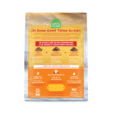 Open Farm Epic Blend Chicken & Superfood Recipe Dry Dog Food 3.5lb-1