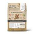 The Honest Kitchen Whole Food Clusters Whole Grain Beef & Oat Recipe Dog Food 20lb2