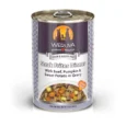 Weruva Classic Dog Steak Frites Dinner Beef, Pumpkin & Sweet Potato in Gravy Dog Wet Food 14oz