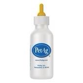PetAg Nursing Bottle 2 oz