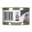 Royal Canin Feline Care Nutrition Hair & Skin Care Loaf in Sauce Cat 5.1oz-2