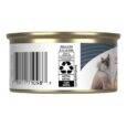 Royal Canin Feline Care Nutrition Hair & Skin Care Loaf in Sauce Cat Wet Food 3oz-1