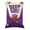 Benny Bullys Dog Treats - Deep Purple -Beef Liver And Japanese Purple Sweet Potato 55g