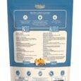 Benny Bullys Nutrimix Food Topper-1