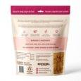 Northern Pet Liver Crunch Dog 500g-1