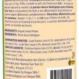 Nummy-Tum-Tum Canned Organic Sweet Potato 15oz9