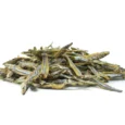 Only One Treats Dried Sardines Dog Cat Treats-1