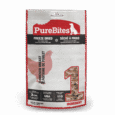 PureBites Chicken Breast Freeze-Dried Dog Treat 175 gm