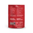PureBites® Chicken Breast Freeze-Dried Dog Treat 175 gm-1