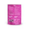 PureBites® Wild Pacific Salmon Freeze-Dried Cat Treats 134 gm-1