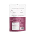 Tilted Barn Pet Co. Canadian Bacon MiniWags 100g-1