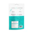 Tilted Barn Pet Co. Canadian Lamb Treats 100g-1