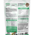 healthybud® Beef Meal Bites with Superfoods Freeze-Dried Raw Dog Food 397gm1