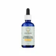 59ml-Turkey-Tail-Mushrooms-Bottle-Canada