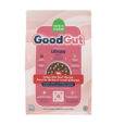 Open Farm® GoodGut Grass-Fed Beef Recipe Dry Dog Food 3.5lb