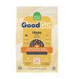 Open Farm® GoodGut Harvest Chicken Recipe Dry Dog Food 3.5lb