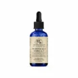 Potent-Sea-Omega-3-Bottle-Canada