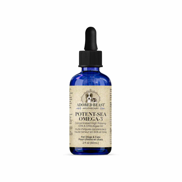 Potent-Sea-Omega-3-Bottle-Canada