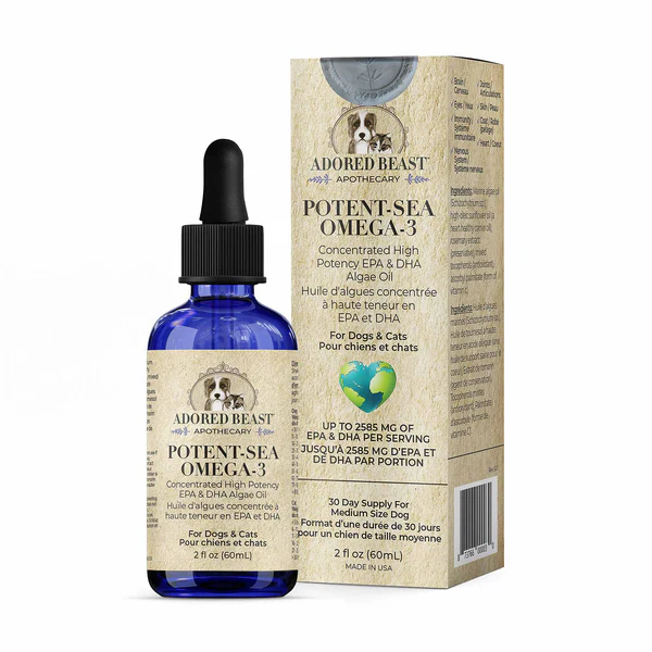 Potent-Sea-Omega-3_Box-Canada