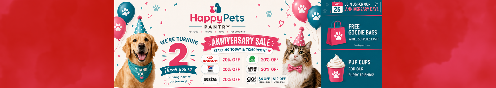 desktop banner 3360x600-2 year anniversary