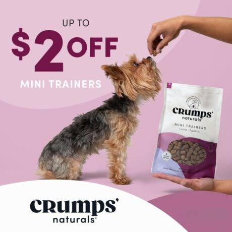 happy-pets-pantry-pet-store-in-toronto-dog-grooming-place-in-toronto-monthly-deals (10)