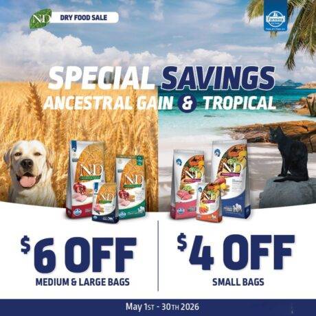 happy-pets-pantry-pet-store-in-toronto-dog-grooming-place-in-toronto-monthly-deals (11)