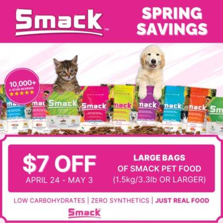 happy-pets-pantry-pet-store-in-toronto-dog-grooming-place-in-toronto-monthly-deals (12)