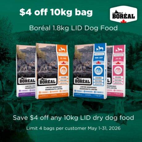 happy-pets-pantry-pet-store-in-toronto-dog-grooming-place-in-toronto-monthly-deals (3)