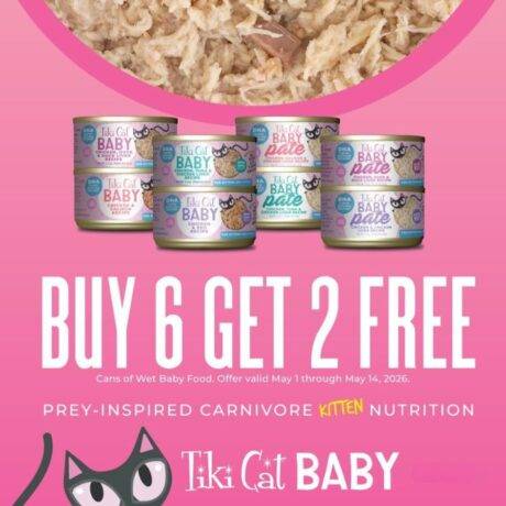 happy-pets-pantry-pet-store-in-toronto-dog-grooming-place-in-toronto-monthly-deals (4)