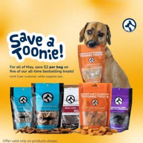 happy-pets-pantry-pet-store-in-toronto-dog-grooming-place-in-toronto-monthly-deals (6)