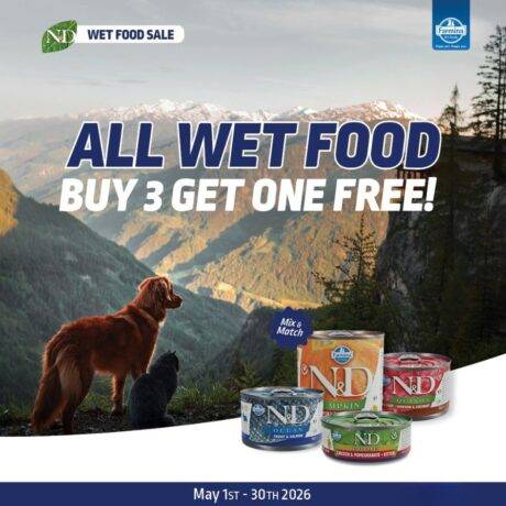 happy-pets-pantry-pet-store-in-toronto-dog-grooming-place-in-toronto-monthly-deals (7)