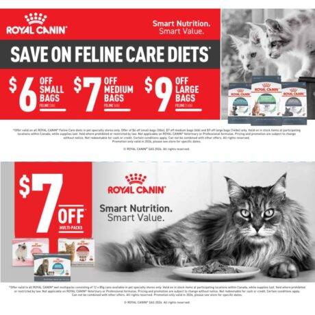 happy-pets-pantry-pet-store-in-toronto-dog-grooming-place-in-toronto-monthly-deals (9)