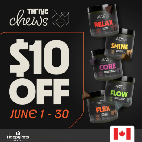 happy-petspantry-june-2026-monthly-sale-pet-store-in-toronto (1)
