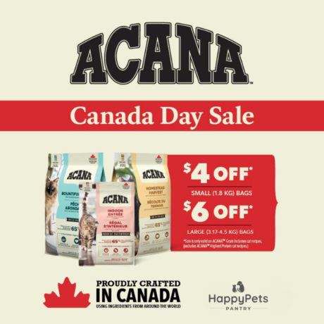happy-petspantry-june-2026-monthly-sale-pet-store-in-toronto (10)