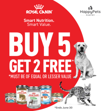 happy-petspantry-june-2026-monthly-sale-pet-store-in-toronto (11)