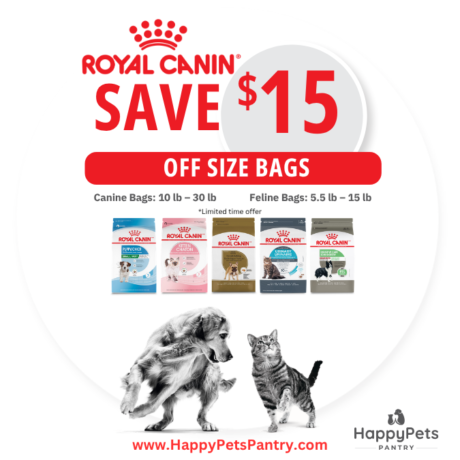 happy-petspantry-june-2026-monthly-sale-pet-store-in-toronto (12)
