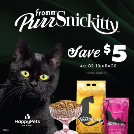 happy-petspantry-june-2026-monthly-sale-pet-store-in-toronto (13)