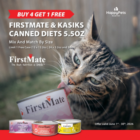 happy-petspantry-june-2026-monthly-sale-pet-store-in-toronto (16)