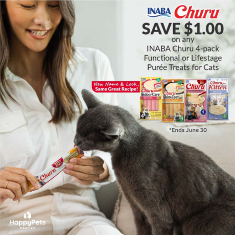 happy-petspantry-june-2026-monthly-sale-pet-store-in-toronto (2)