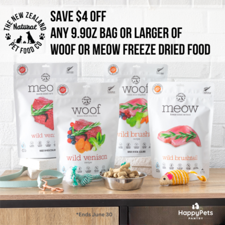 happy-petspantry-june-2026-monthly-sale-pet-store-in-toronto (3)
