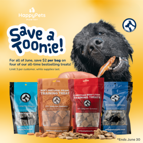 happy-petspantry-june-2026-monthly-sale-pet-store-in-toronto (4)