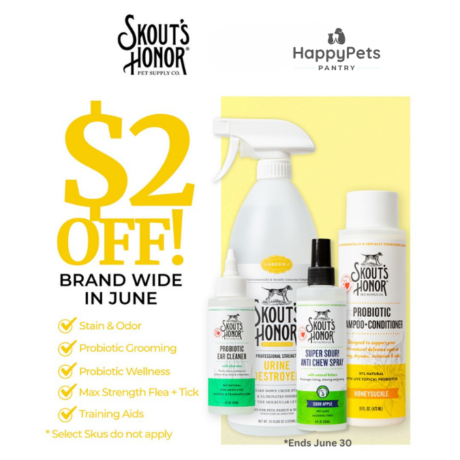happy-petspantry-june-2026-monthly-sale-pet-store-in-toronto (5)