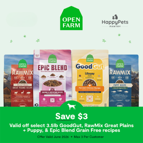 happy-petspantry-june-2026-monthly-sale-pet-store-in-toronto (6)