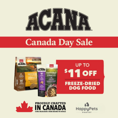 happy-petspantry-june-2026-monthly-sale-pet-store-in-toronto (8)